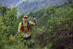 BIB: 
                            <button type="button" onclick="openModal(24764924)" class="btn btn-primary btn-sm float-right btn-popup" data-toggle="modal" data-target=".modal-high-quality">
                        <i class="fas fa-shopping-cart"></i> Add to Cart
                    </button>
                                            <button type="button" onclick="isThisMe(24764924, true)" class="btn btn-success btn-sm float-right btn-popup btn-isme hidden" data-toggle="tooltip" data-placement="bottom" title="นี่คือรูปของคุณใช่ไหม คลิกที่นี่เพื่อเอาเข้าอัลบั้ม">
                        <i class="fas fa-plus"></i> Add to album
                    </button>
                    <button type="button" onclick="isThisMe(24764924, false)" class="btn btn-warning btn-sm float-right btn-popup btn-isnotme hidden">
                        <i class="fas fa-ban"></i> Remove from album
                    </button>